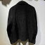 STUSSY 22aw 8 BALL SUEDE BING JACKET M ƥ塼 8ܡ  㥱å ضŹš