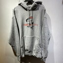 VERDY FULLCOURTPRESS HARAJUKU DAY HOODIE XLTCY FfB[ t[fB[ p[J[ S֋XyÁz