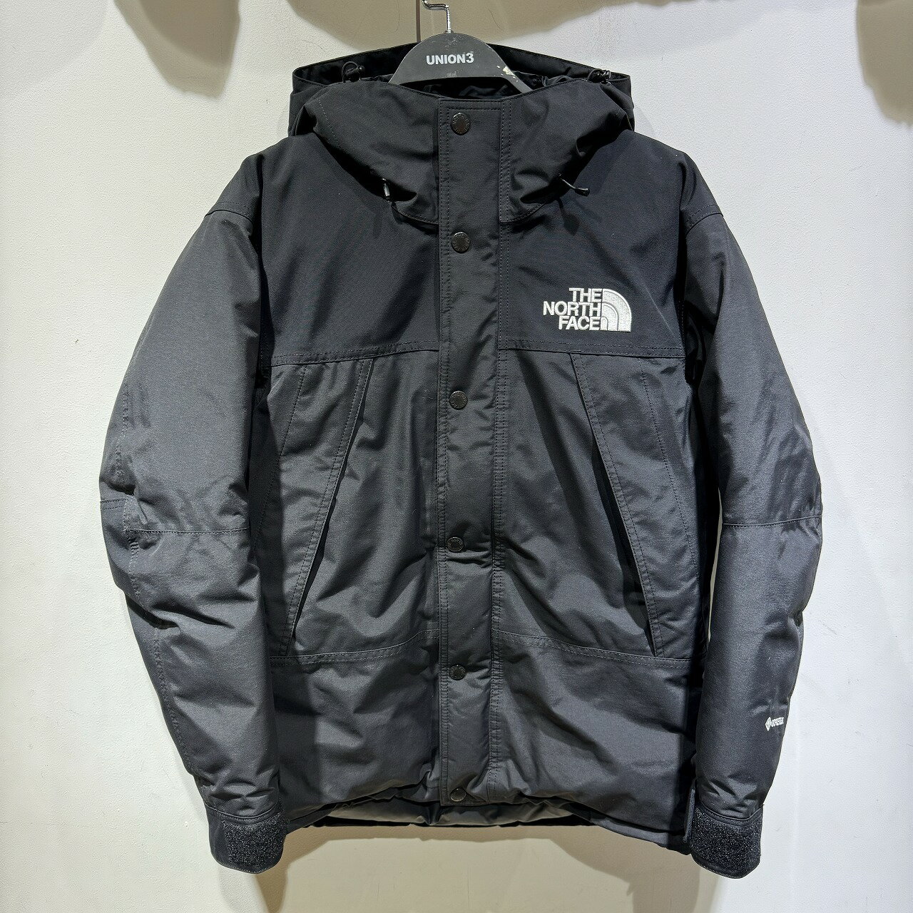 楽天市場】ND91930の通販 楽天市場】ND91930の通販