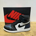 NIKE 2017 AIR JORDAN 1 RETRO HIGH OG AS NBA ALL STAR GAME 28.0cm 907958-015 ナイキ エアジョーダン1レトロハイオージー オールスターゲーム スニーカー 心斎橋店【中古】