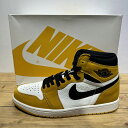 NIKE 2023 AIR JORDAN 1 RETRO HIGH OG 