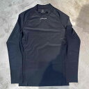 PEACEMINUSONE L/S Tee M-LTCY s[X}CiX TVc S֋XyÁz