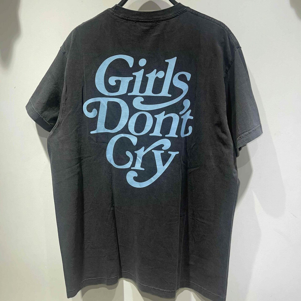 楽天市場】Girls Don 