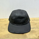 Supreme MM6 Maison Margiela Painted Camp Cap Vv[ MM6 ] }WF yCg LvLbv S֋XyÁz