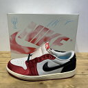 NIKE AIR JORDAN 1 RETRO LOW OG TROPHY ROOM 28.0cm FN0432-100 iCL GAW[_ [ OG ggtB[ [ Xj[J[ S֋XyÁz