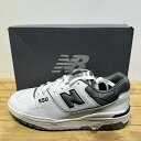 NEW BALANCE BB550WTG 27.5cm j[oX S֋XyÁz