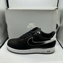 NIKE AIR FORCE 1 '07 QS COLIN KAEPERNICK CQ0493-001 30.0cm iCL GAtH[X1 RLpjbN x]XyÁz