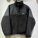 CHALLENGER FLEECE JACKET CLG-JK 019-015 SIZE-L チャレンジャー フリース フーディー パーカー ジャケット 心斎橋店【中古】