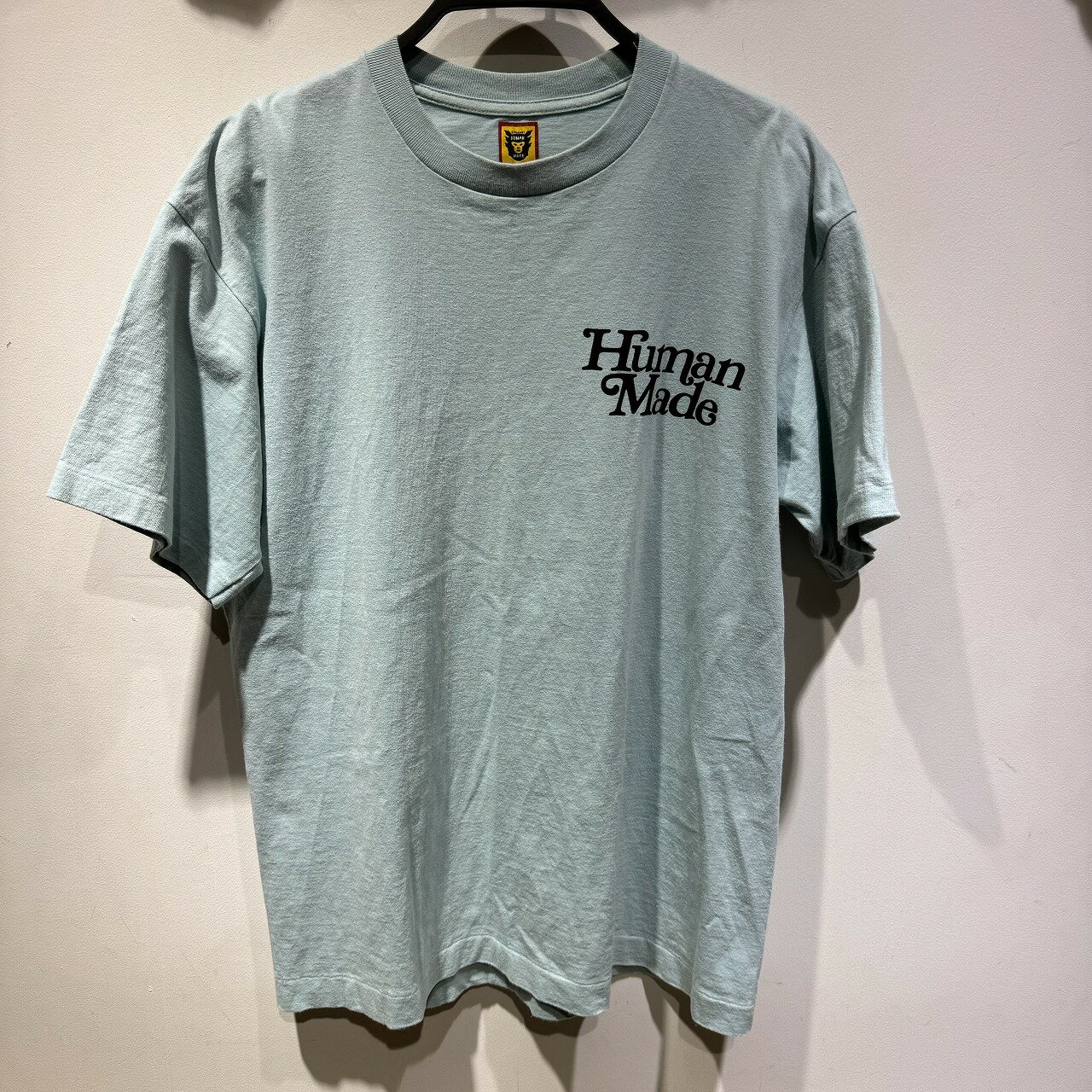 楽天市場】girls don't cry tシャツ(トップス|メンズ 楽天市場】girls don't cry tシャツ(トップス|メンズ