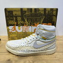 NIKE 2023 UNION BEPHIES BEAUTY SUPPLY AIR JORDAN 1 RETRO HIGH OG SP 28.0cm FD2565-100 iCL jI xtB[Yr[eB[TvC GAW[_1gnC Xj[J[ S֋XyÁz