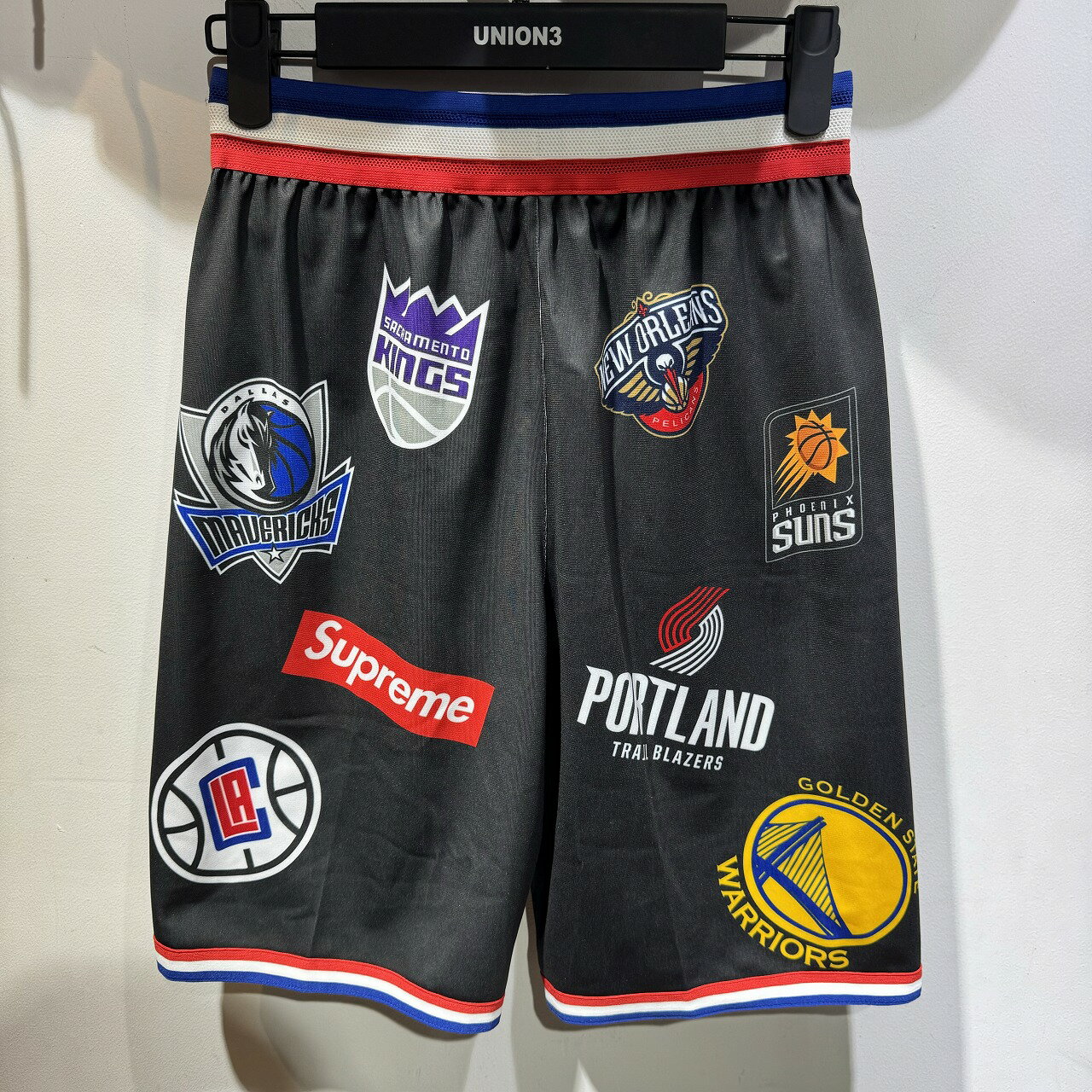 楽天市場】supreme nike nba shortの通販 楽天市場】supreme nike nba shortの通販