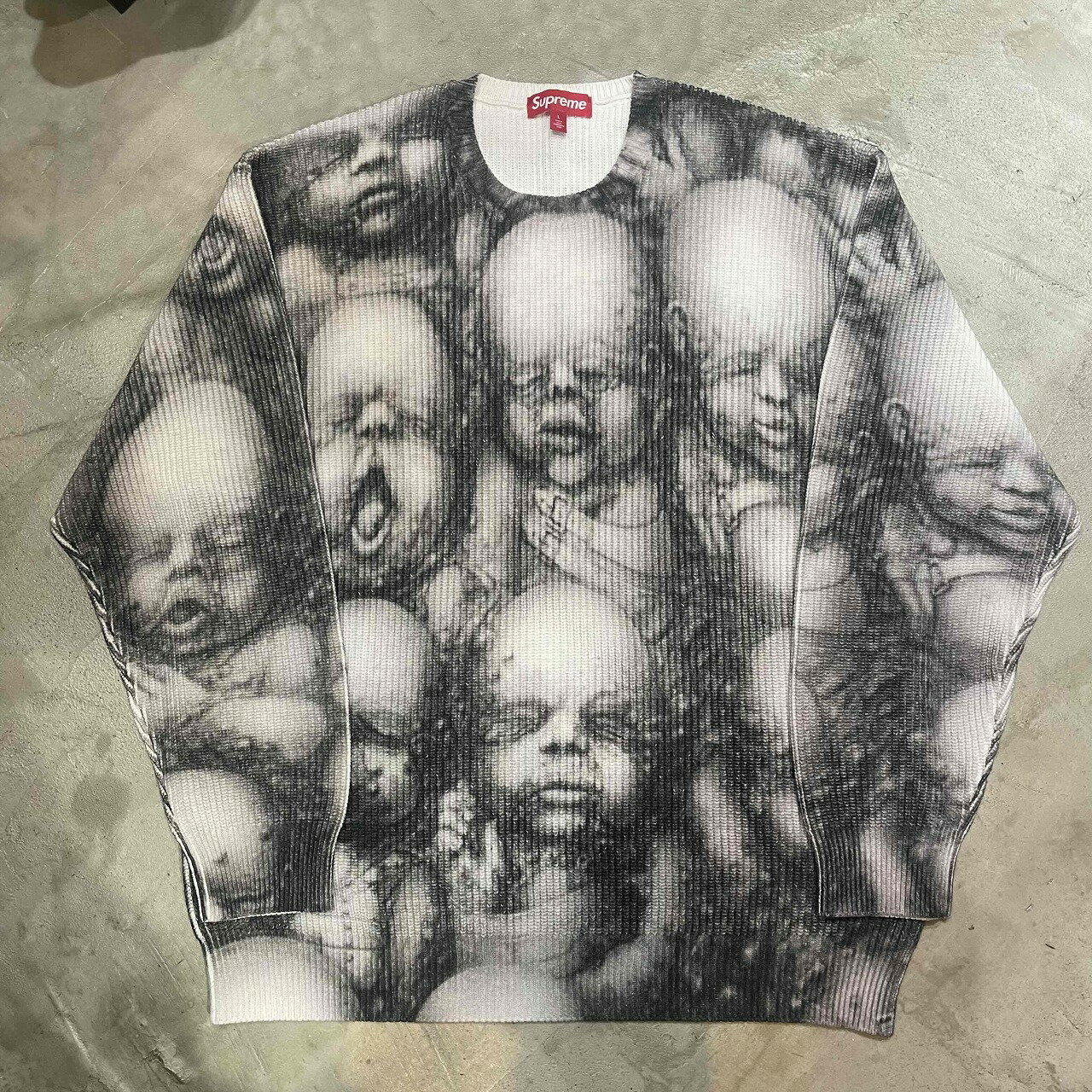 楽天市場】supreme gigerの通販 楽天市場】supreme gigerの通販