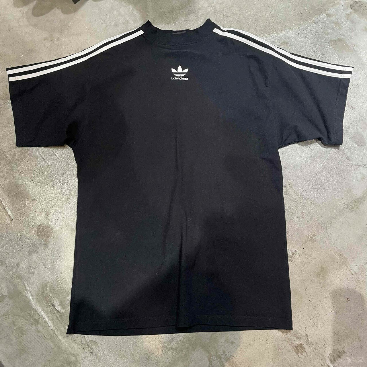楽天市場】アディダス オーバーサイズ tシャツ(ブランド 楽天市場】アディダス オーバーサイズ tシャツ(ブランド