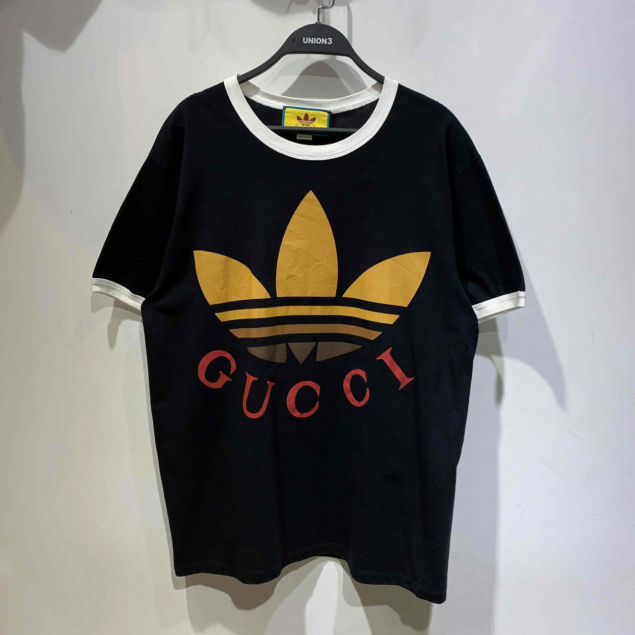 楽天市場】グッチ tシャツの通販 楽天市場】グッチ tシャツの通販