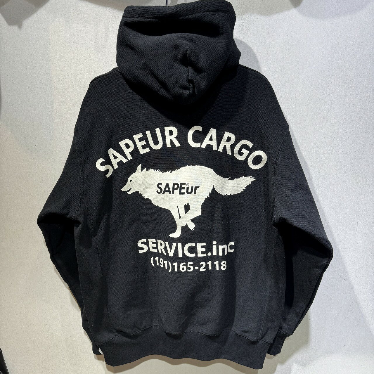 楽天市場】sapeur(サイズ(S/M/L)L)の通販 楽天市場】sapeur(サイズ(S/M/L)L)の通販