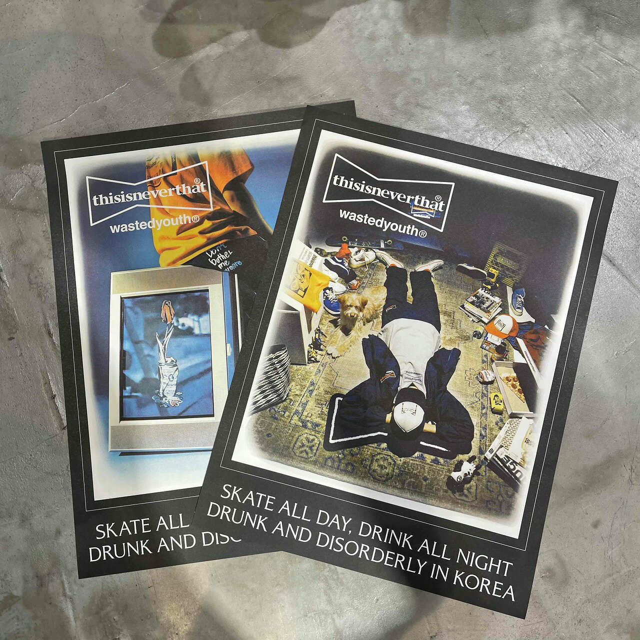 楽天市場】Wasted Youth(バッグ・小物・ブランド雑貨)の通販 楽天市場】Wasted Youth(バッグ・小物・ブランド雑貨)の通販