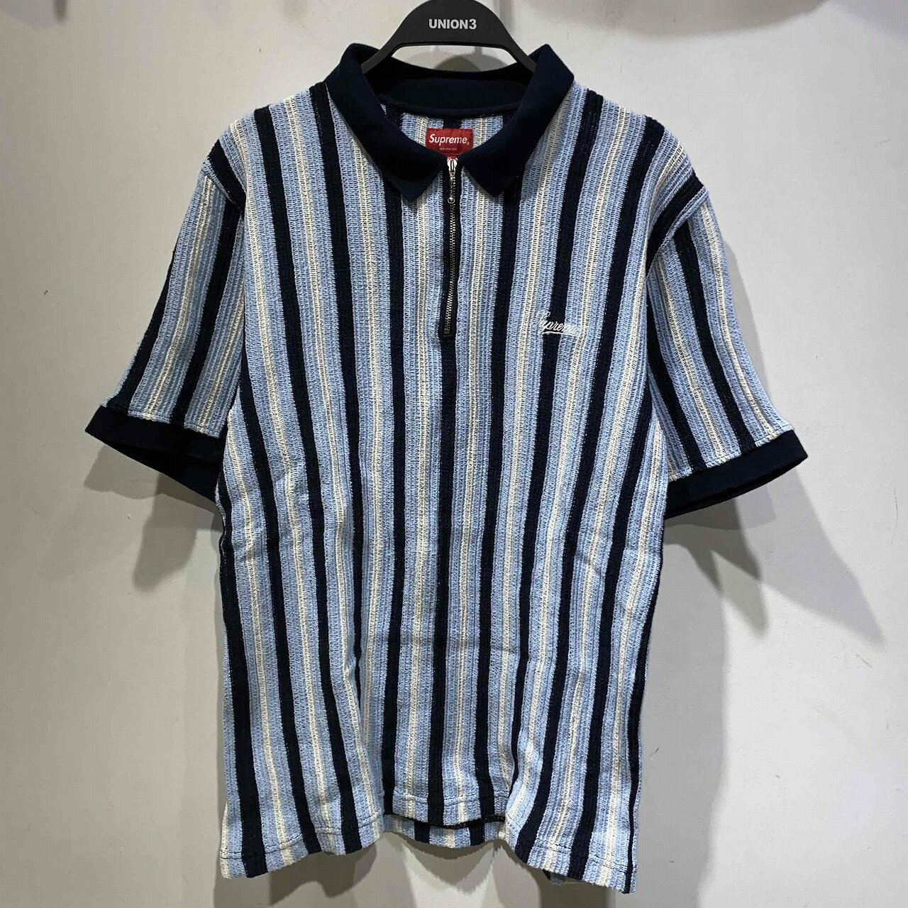 楽天市場】supreme polo stripedの通販 楽天市場】supreme polo stripedの通販