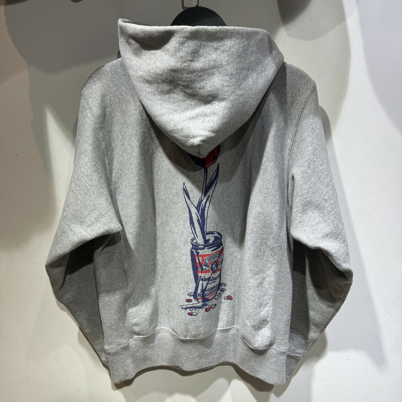 楽天市場】#Wasted Youth#の通販 楽天市場】#Wasted Youth#の通販