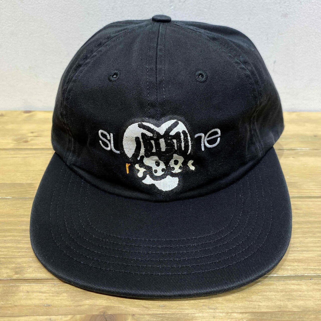 楽天市場】supreme 初期(帽子|バッグ・小物・ブランド雑貨)の通販 楽天市場】supreme 初期(帽子|バッグ・小物・ブランド雑貨)の通販
