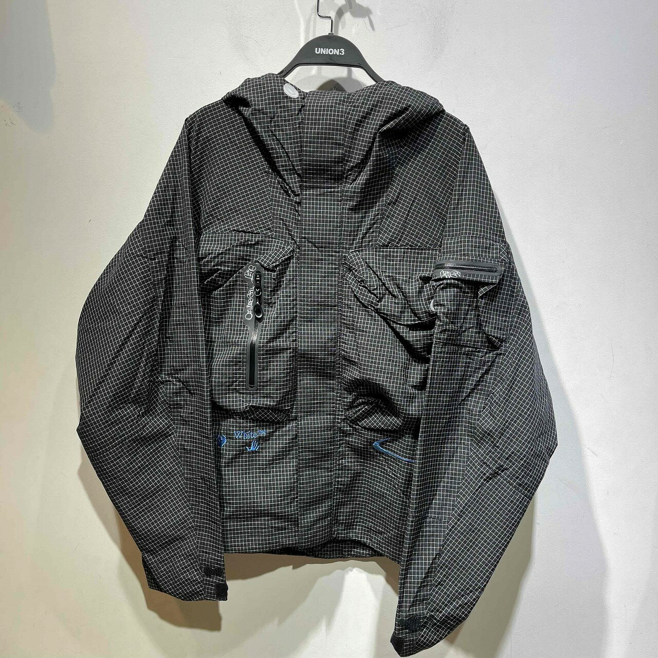 楽天市場】nike x off white ナイキ x オフホワイト(メンズ 楽天市場】nike x off white ナイキ x オフホワイト(メンズ
