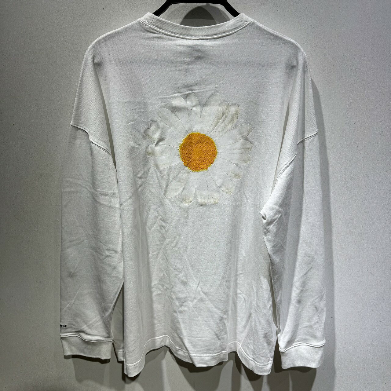 楽天市場】ピースマイナスワン(Tシャツ・カットソー|トップス 楽天市場】ピースマイナスワン(Tシャツ・カットソー|トップス
