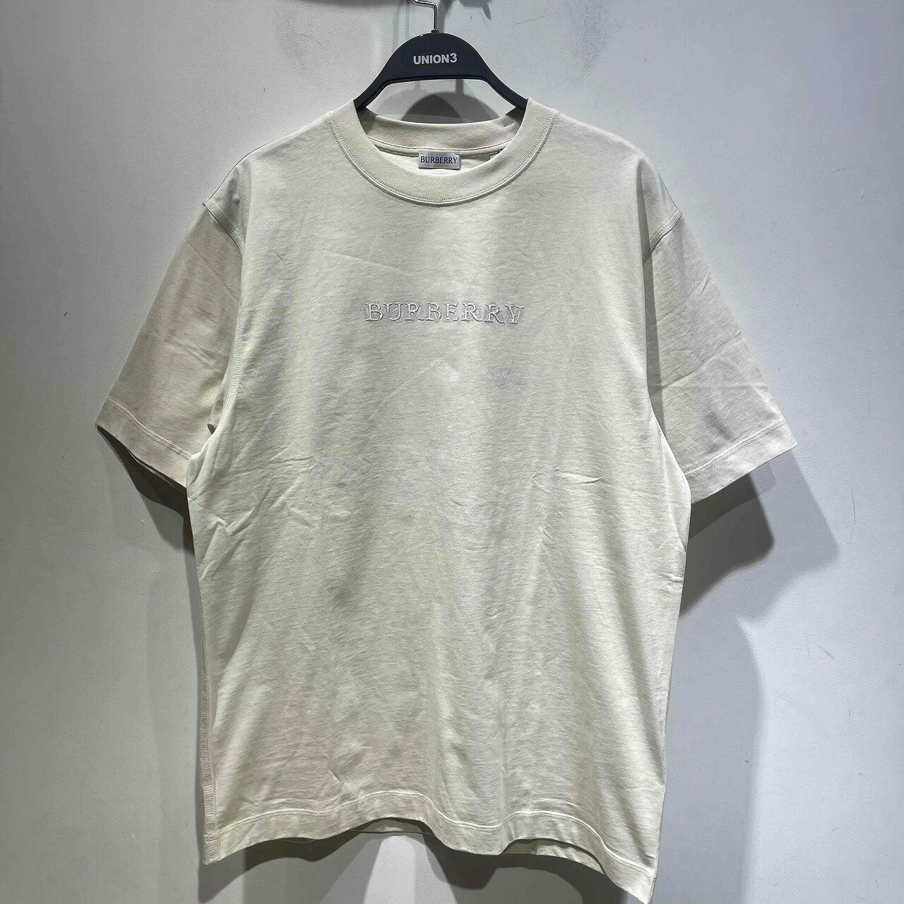 【中古】BURBERRYFRONT...