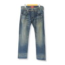 NITRAID SELVEDGE STRETCH JEANS TCYM NR008-PA07 iCgCh ZrbWXgb`fjpc 喼XyÁz