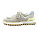 NEW BALANCE MS574TDT TOKYO DESIGN STUDIO GREY Size-26.5 j[oX g[L[ fUC X^WI Xj[J[ 喼XyÁz