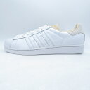 ADIDAS 19aw SUPER STAR RUNNING WHT EF2102 Size- 29.0cm AfB_X X[p[X^[ jO zCg Xj[J[ 喼XyÁz