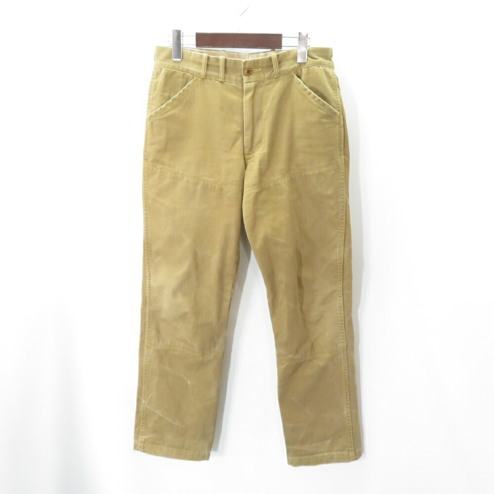 楽天市場】ヘリンボーン（ブランドラルフローレン）（ズボン・パンツ