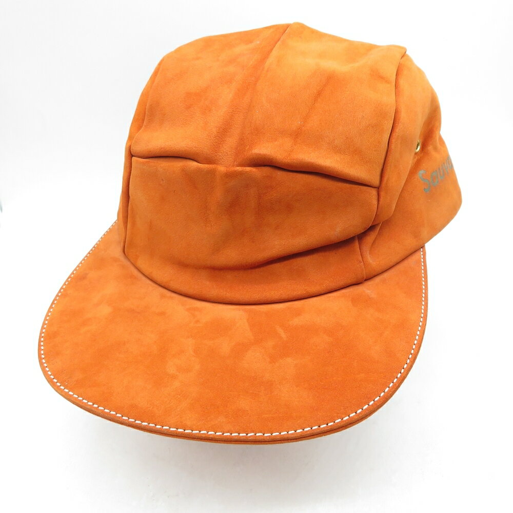 【中古】Sauvage5-Pane...