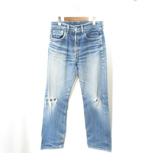 LEVI'S 503B BIG-E JEANS Size-32 ꡼Х ӥå  ǥ˥ѥ ̾Źš