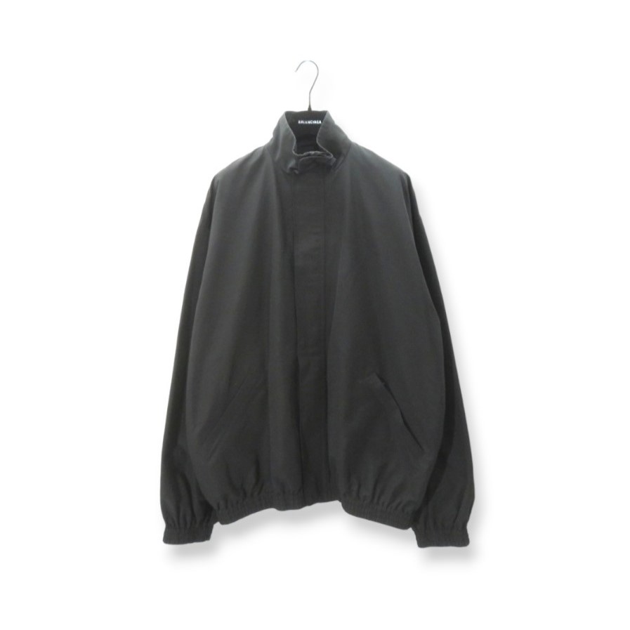 楽天市場】balenciaga ナイロン ジャケットの通販 楽天市場】balenciaga ナイロン ジャケットの通販