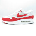 NIKE 2023 AIR MAX 1 86 OG D03989-100 Size-26.5cm iCL GA}bNX Xj[J[ 喼XyÁz