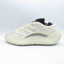 ADIDAS 2023 YEEZY 700 V3 AZAEL Size-26.5cm FM4980 AfB_X C[W[ AUG Xj[J[ 喼XyÁz