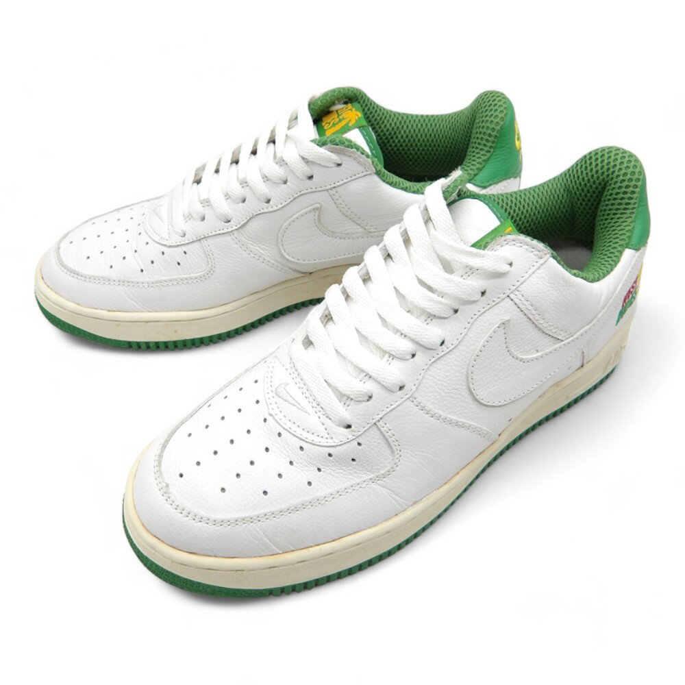 【お取り寄せ商品】ADIDAS ORIGINALS STAN SMITH VEGAN ALMOST PINK/OFF WHITE アディダス オリジナルス スタンスミス ヴィーガン オールモストピンク/オフホワイト HQ6669 メンズ レディース