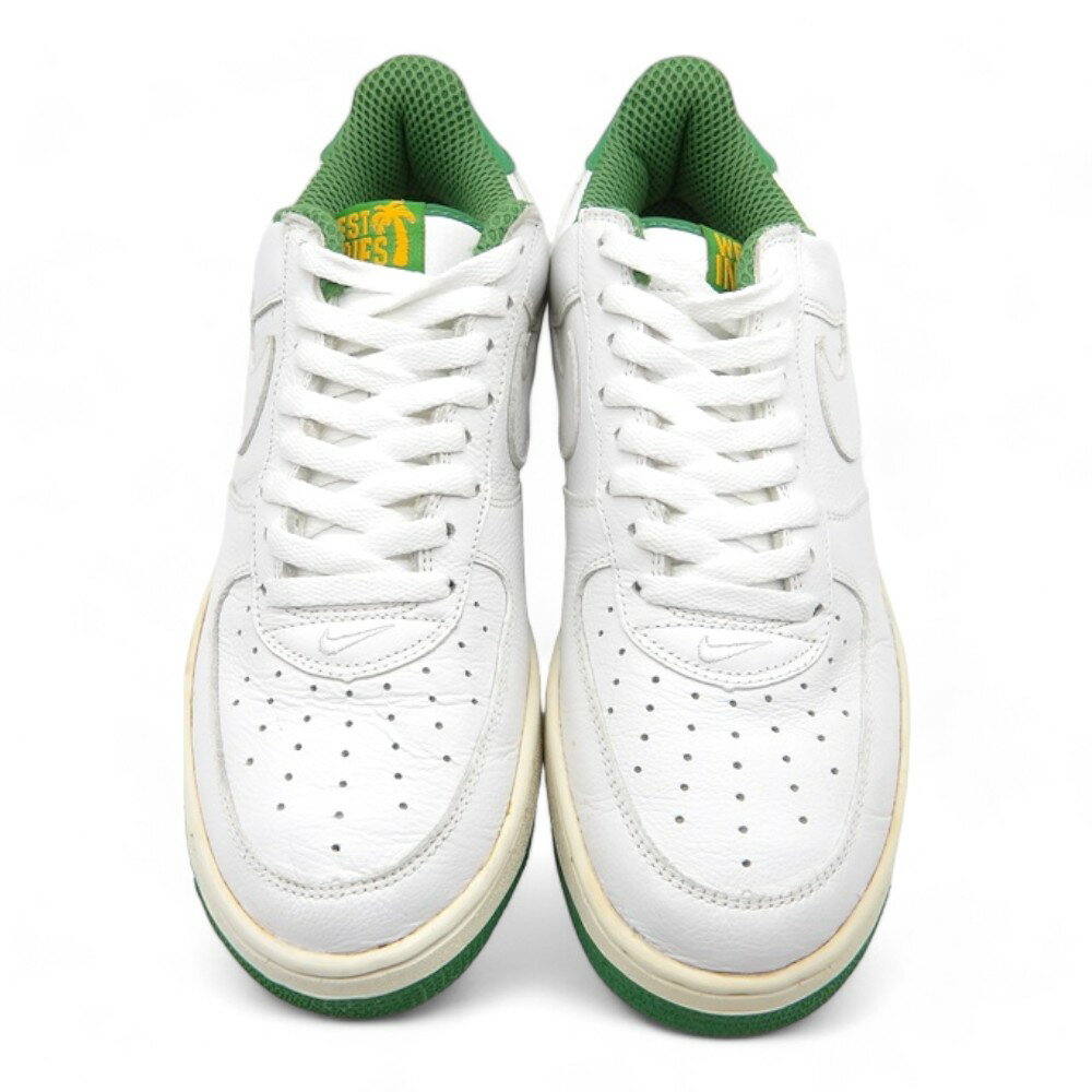 アサヒシューズ ASAHI KV78512 AMW TR 035 NV 靴 スニーカー シューズ