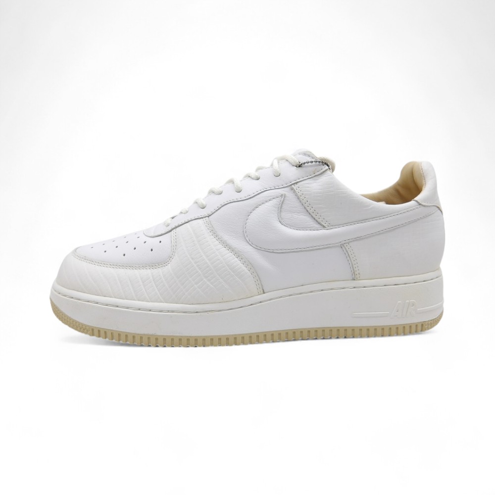 楽天市場】NIKE AIR FORCE1 LUX '07 クロコダイルの通販 楽天市場】NIKE AIR FORCE1 LUX '07 クロコダイルの通販