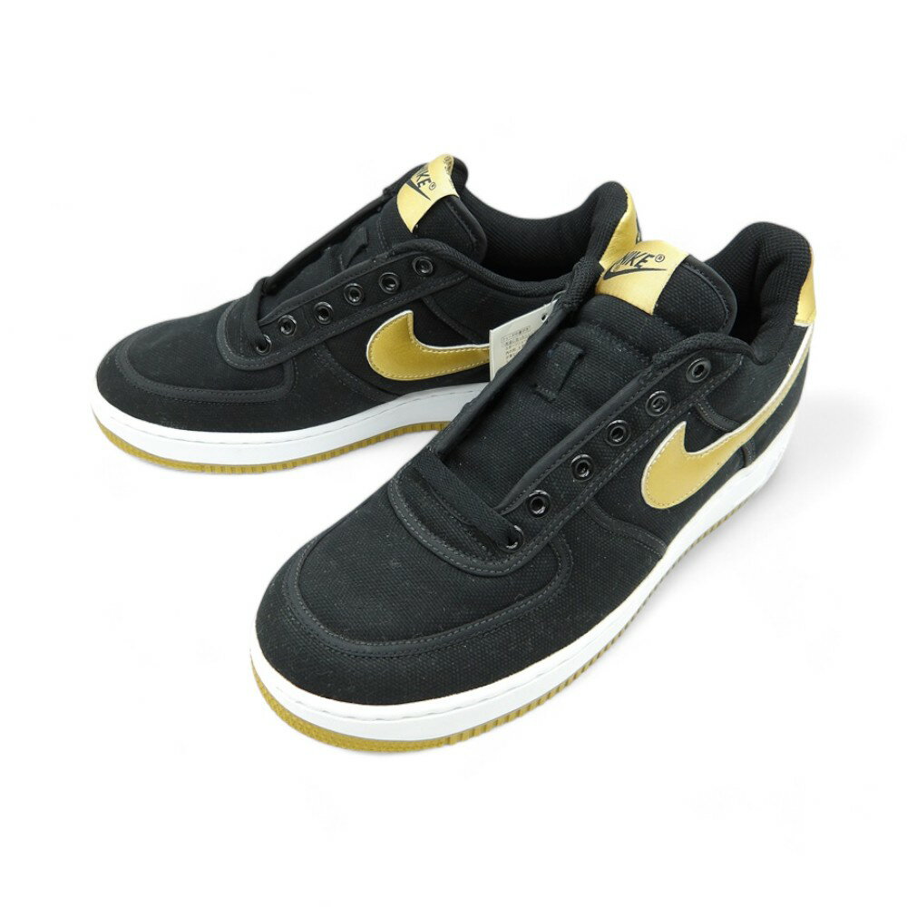 NIKE 2005 AIR FORCE1 LO...の紹介画像2
