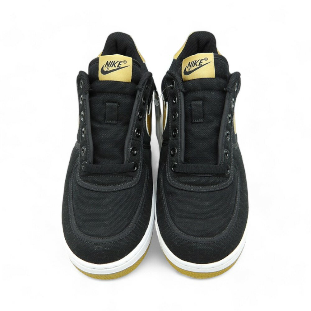 NIKE 2005 AIR FORCE1 LO...の紹介画像3