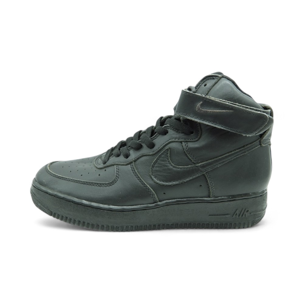 【中古】NIKE1997AIRFO...