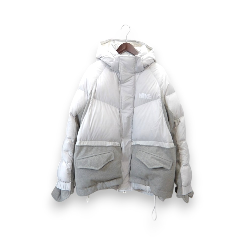 楽天市場】nike sacai パーカーの通販 楽天市場】nike sacai パーカーの通販