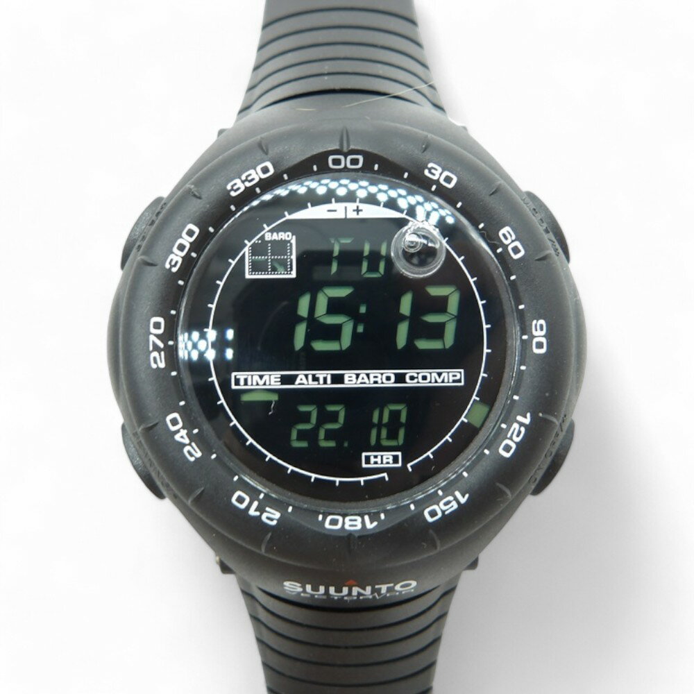 楽天市場】SUUNTO Vector(腕時計)の通販 楽天市場】SUUNTO Vector(腕時計)の通販