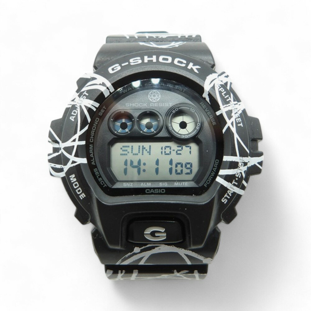 楽天市場】g-shock futuraの通販 楽天市場】g-shock futuraの通販