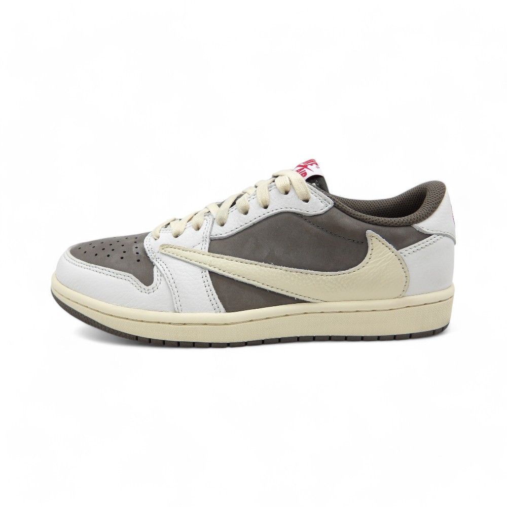 【中古】TRAVISSCOTT×N...