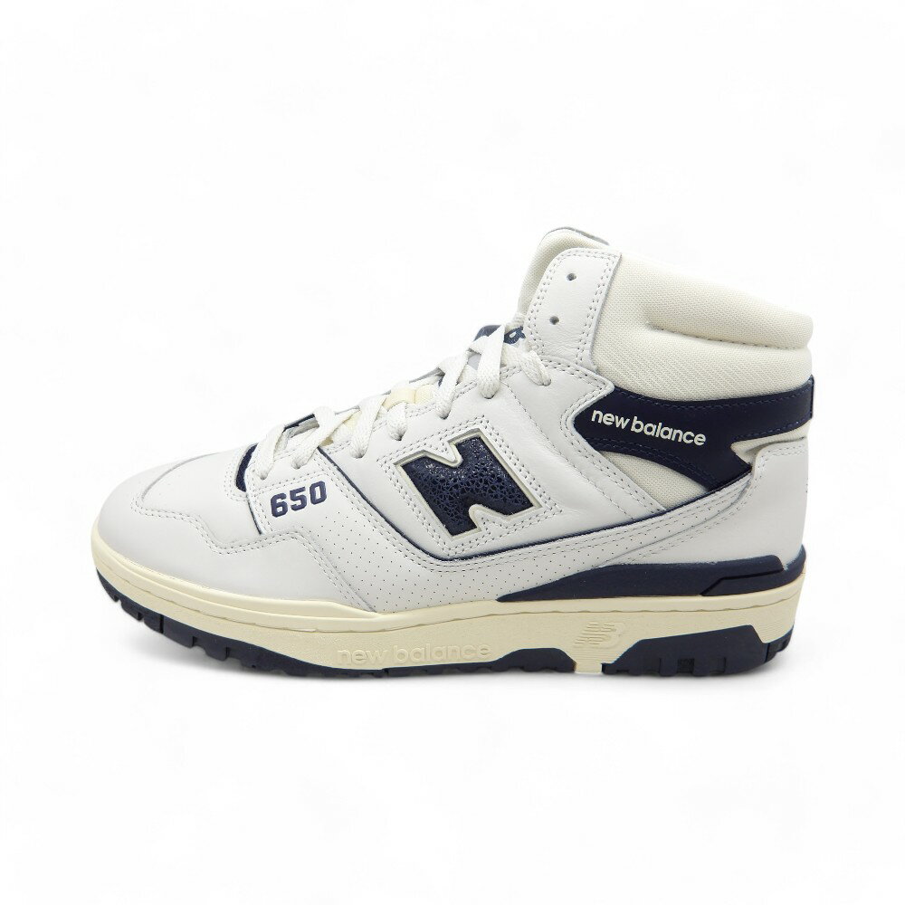 楽天市場】bb650の通販