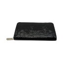 LOISU VUITTON エピ エレクトリック ジッピー ウォレット M6007N ※付属品無 ルイヴィトン エピ エレクトリック ジッピー ウォレット 長財布 大名店【中古】