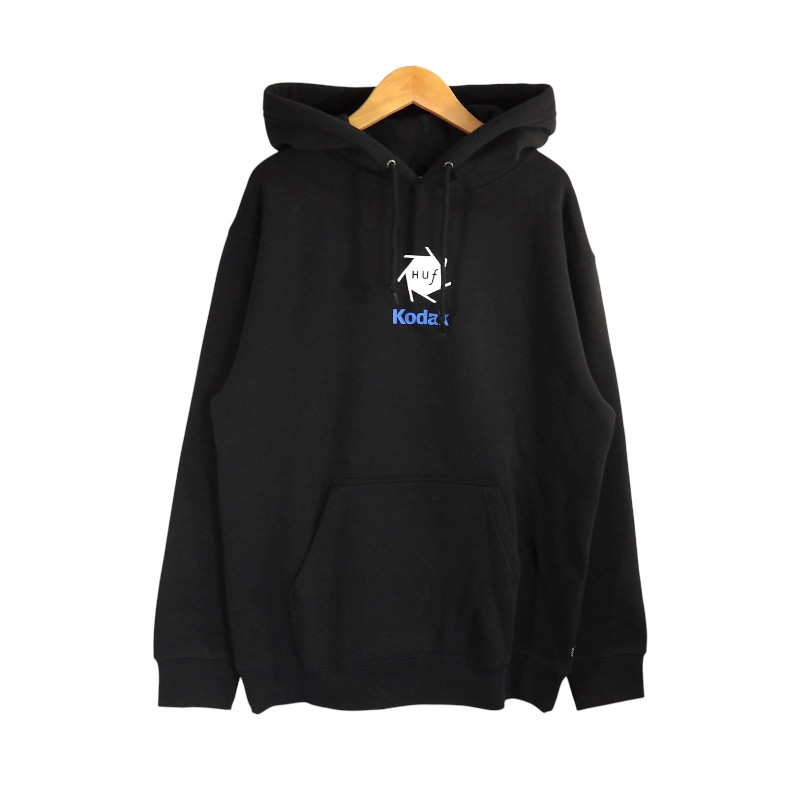 楽天市場】kodak（パーカー｜トップス）：メンズファッションの通販
