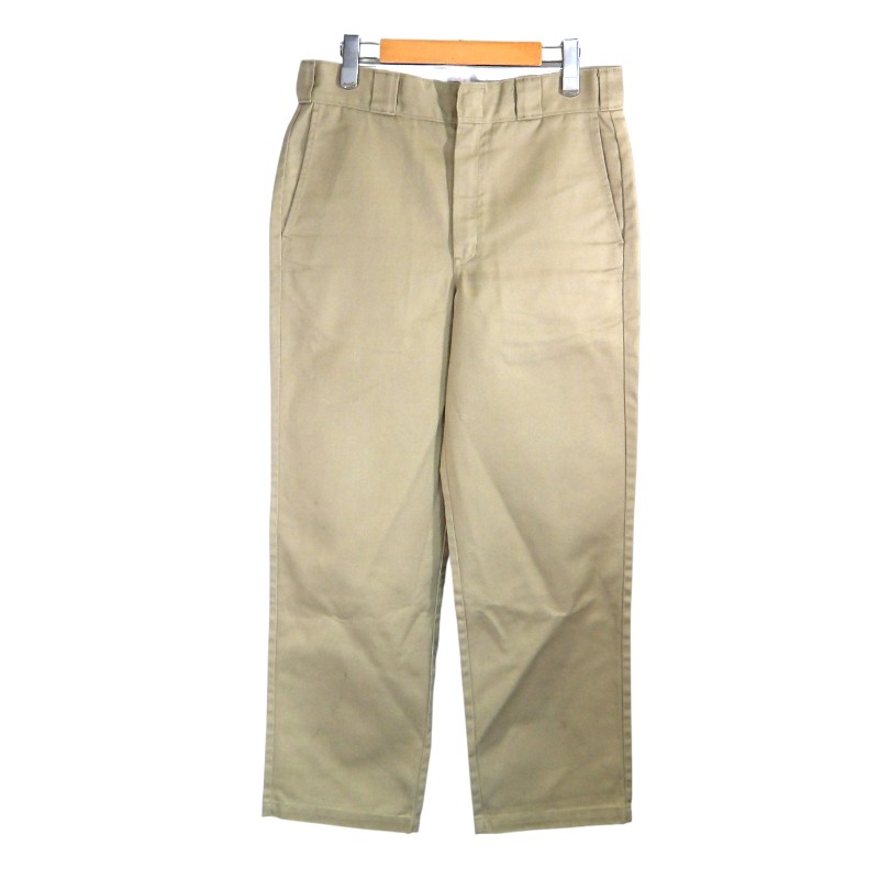 楽天市場】ロンハーマン ディッキーズの通販