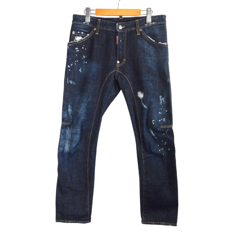 楽天市場】ディースクエアード ブリーチの通販